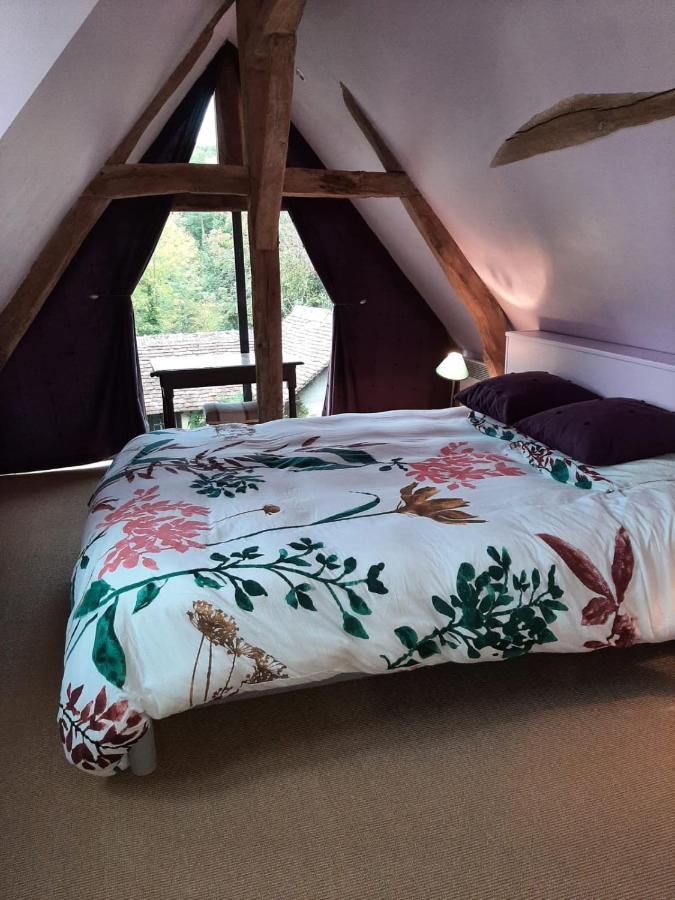 Des Chateaux De La Loire Holiday home